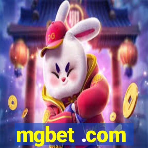 mgbet .com